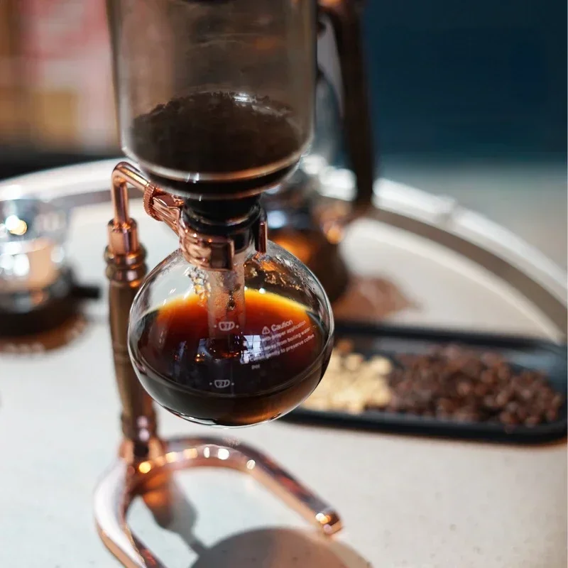 Coffee Tea For Garden - Jarra de Café, Acessórios para Barista,