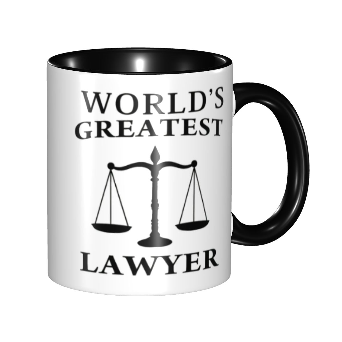 Coffee Tea World - Personalizado melhor chamada Saul Worlds mais