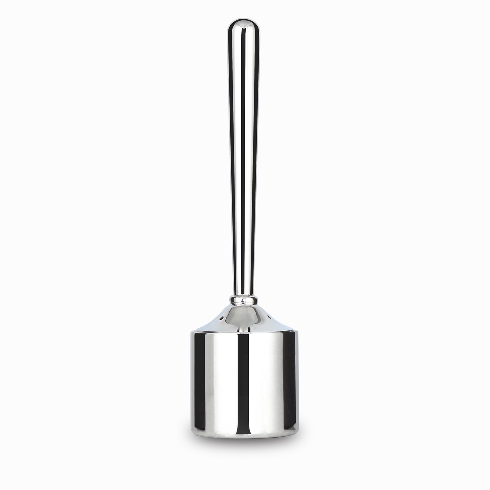 Tea Strainer Mesh - Infusor de Chá em Aço Inoxidável