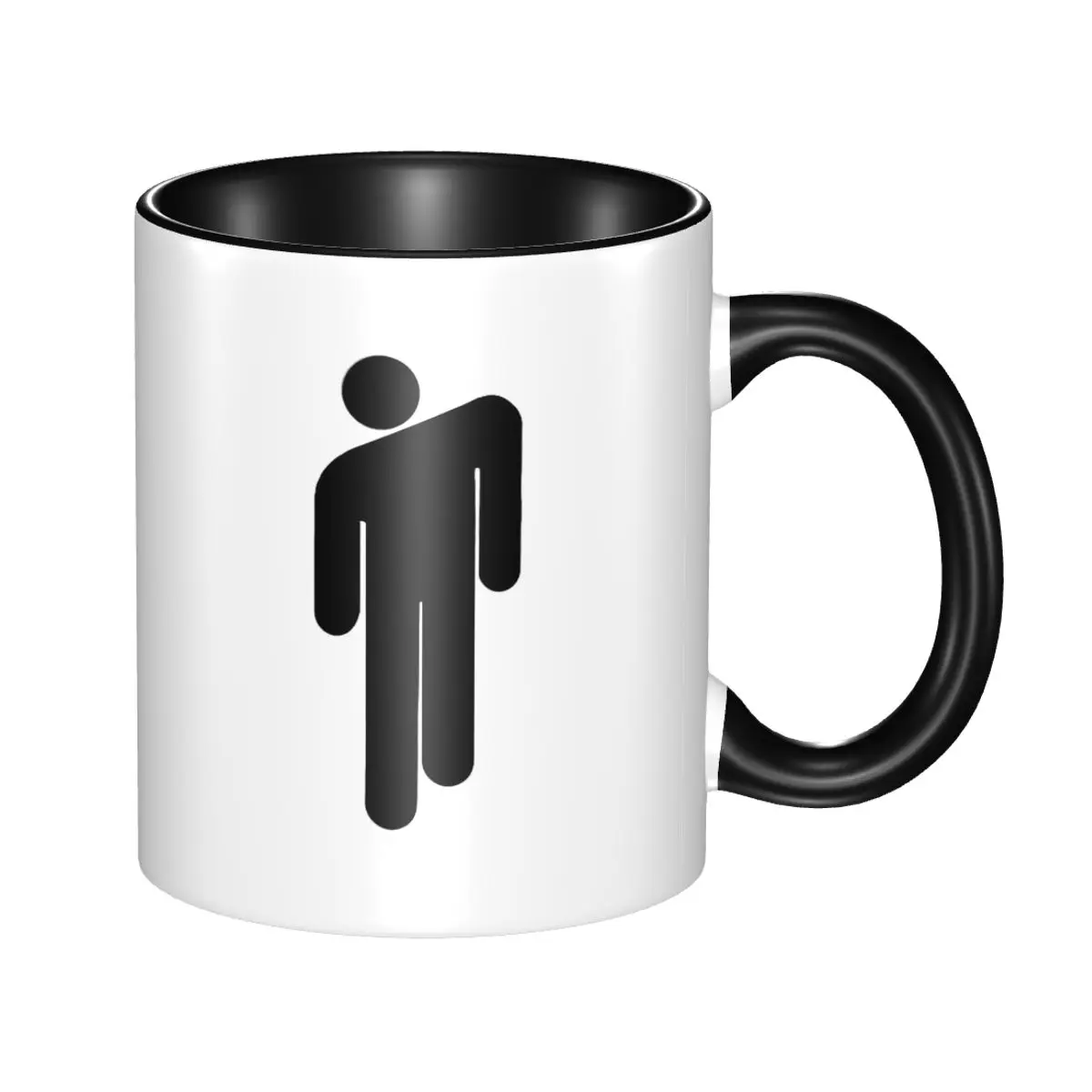 Coffee Tea And Me - Caneca de Álbum de Música Hit
