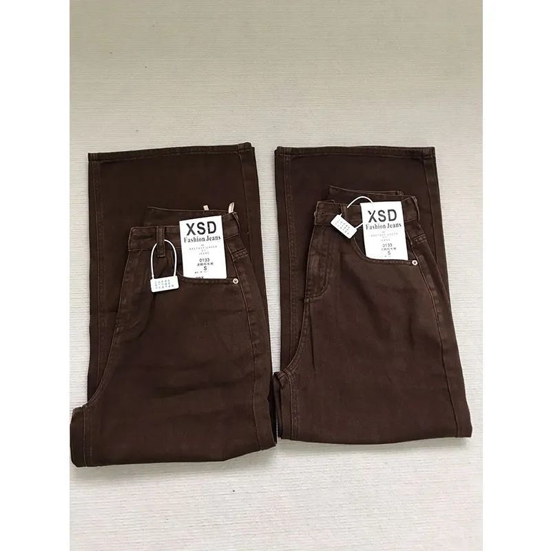 Americano vintage café marrom  - Coffee Tea Weight Loss avaliação e preço
