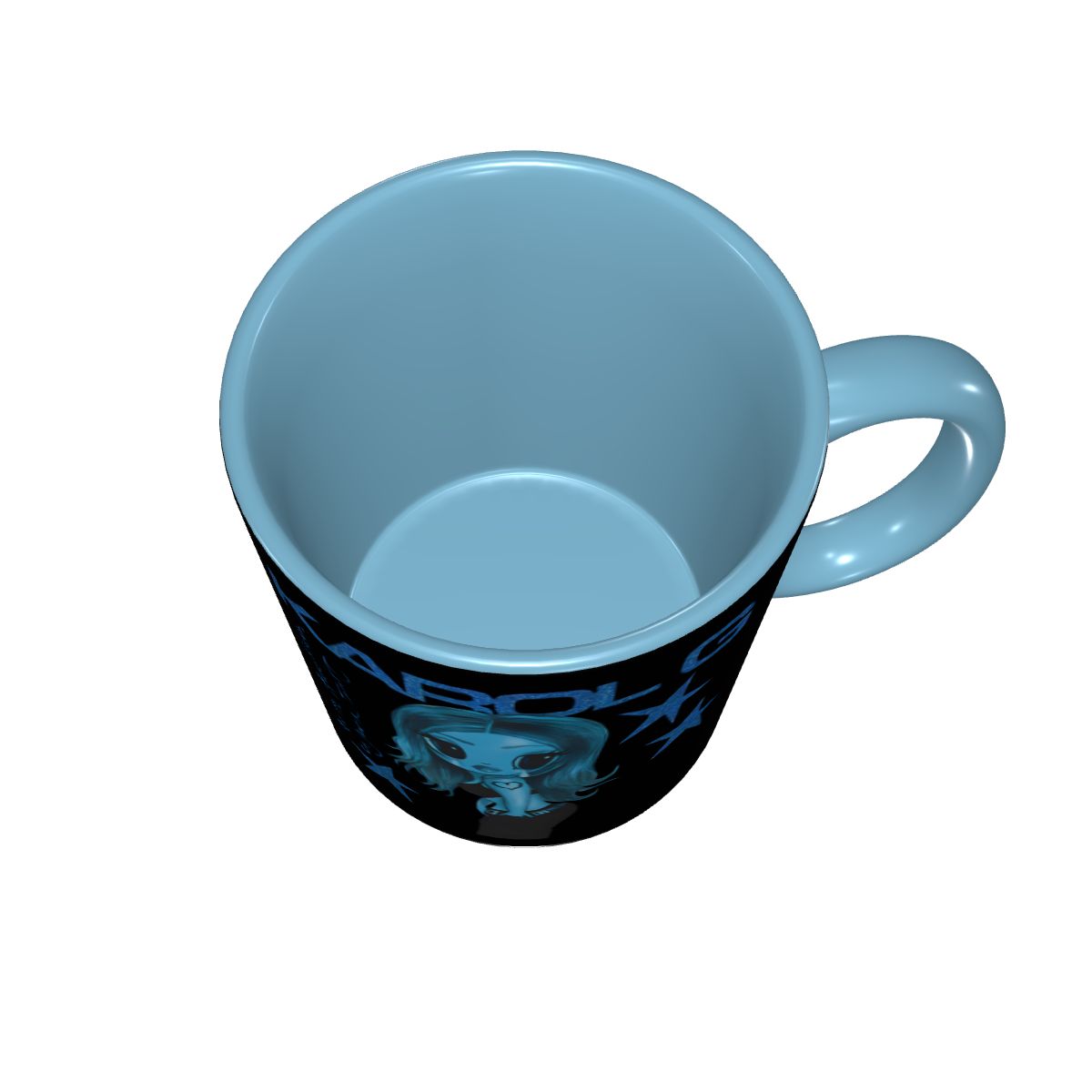Não me arrependo de sentir tan - Coffee Tea And Me avaliação e preço