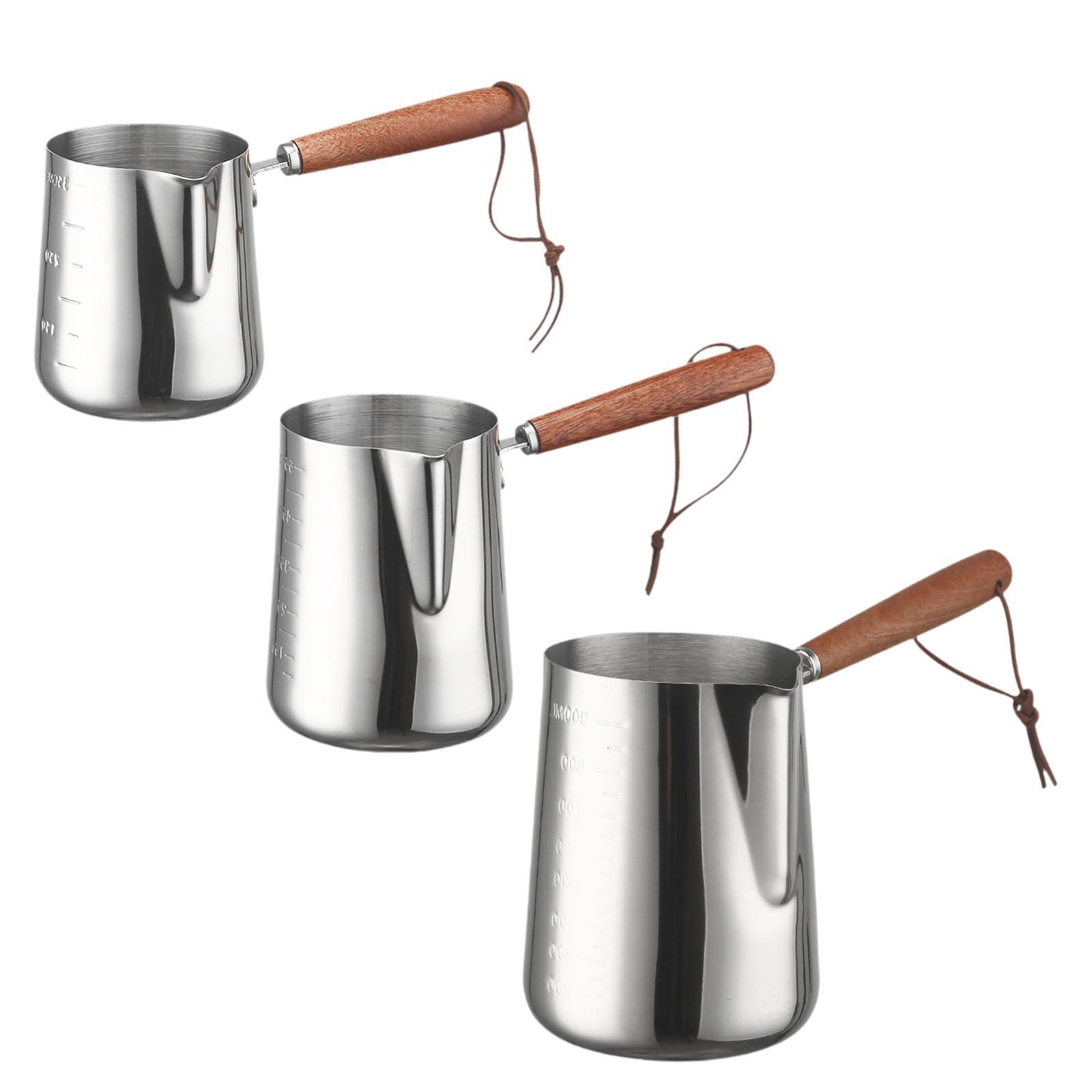 Bule de café turco, acessórios - Coffee Tea Pots avaliação e preço