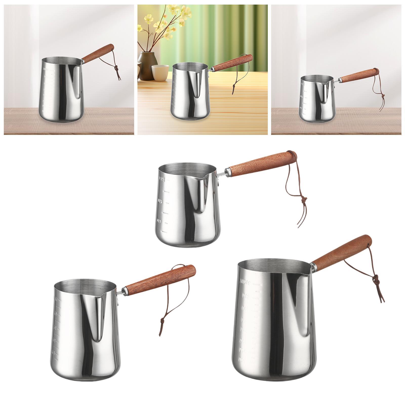 Bule de café turco, acessórios - Coffee Tea Pots avaliação e preço