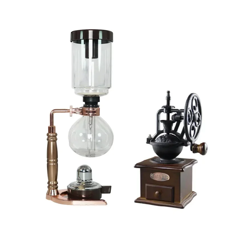 Jarra de Café, Acessórios para - Coffee Tea For Garden avaliação e preço