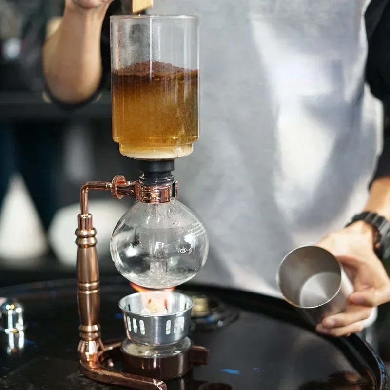Jarra de Café, Acessórios para - Coffee Tea For Garden avaliação e preço