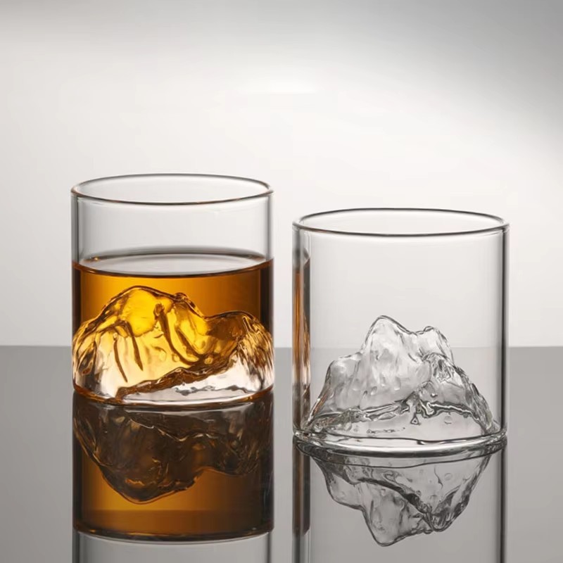 170ml japonês copo de vidro de - Coffee Tea Vodka avaliação e preço