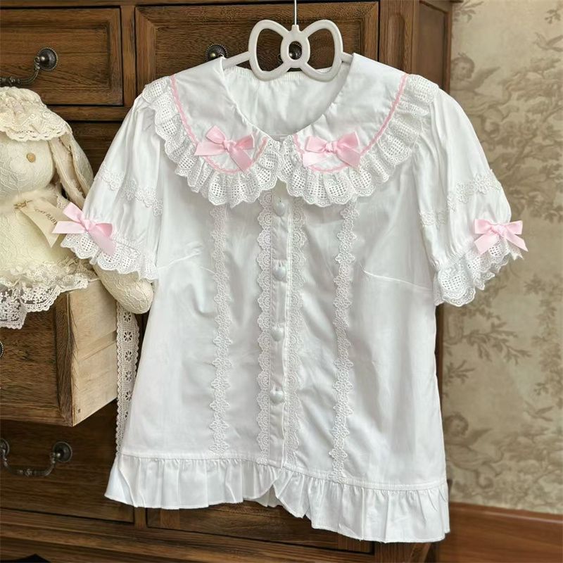 Blusa Feminina Japonesa Sweet  - Coffee Tea Weight Loss avaliação e preço