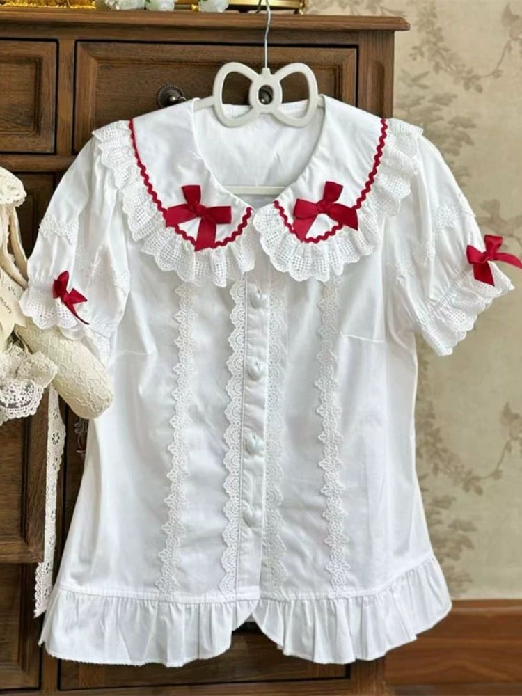 Blusa Feminina Japonesa Sweet  - Coffee Tea Weight Loss avaliação e preço