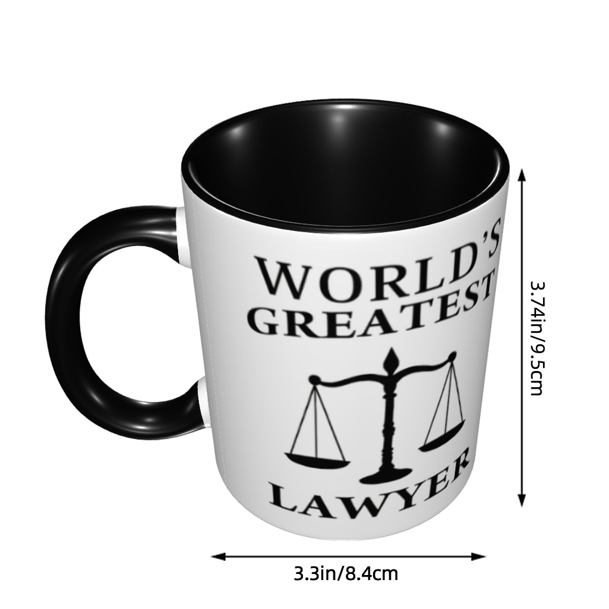 Personalizado melhor chamada S - Coffee Tea World avaliação e preço
