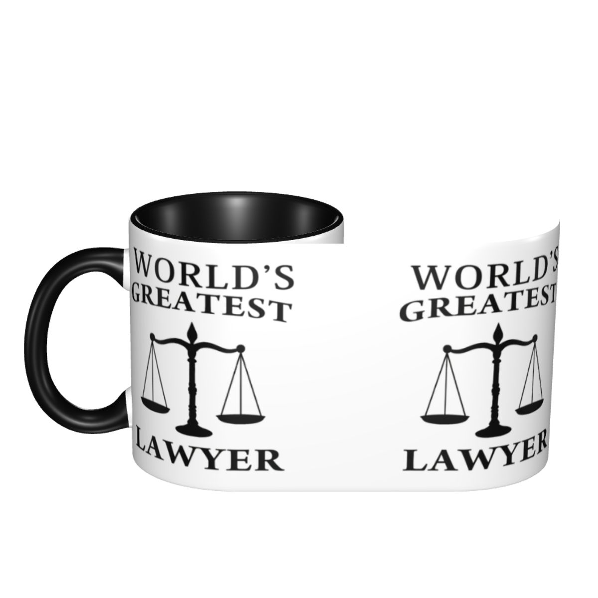 Personalizado melhor chamada S - Coffee Tea World avaliação e preço