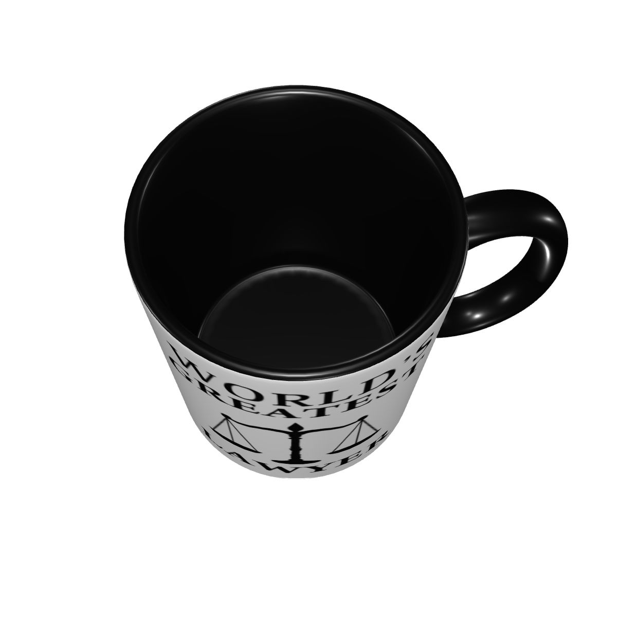 Personalizado melhor chamada S - Coffee Tea World avaliação e preço