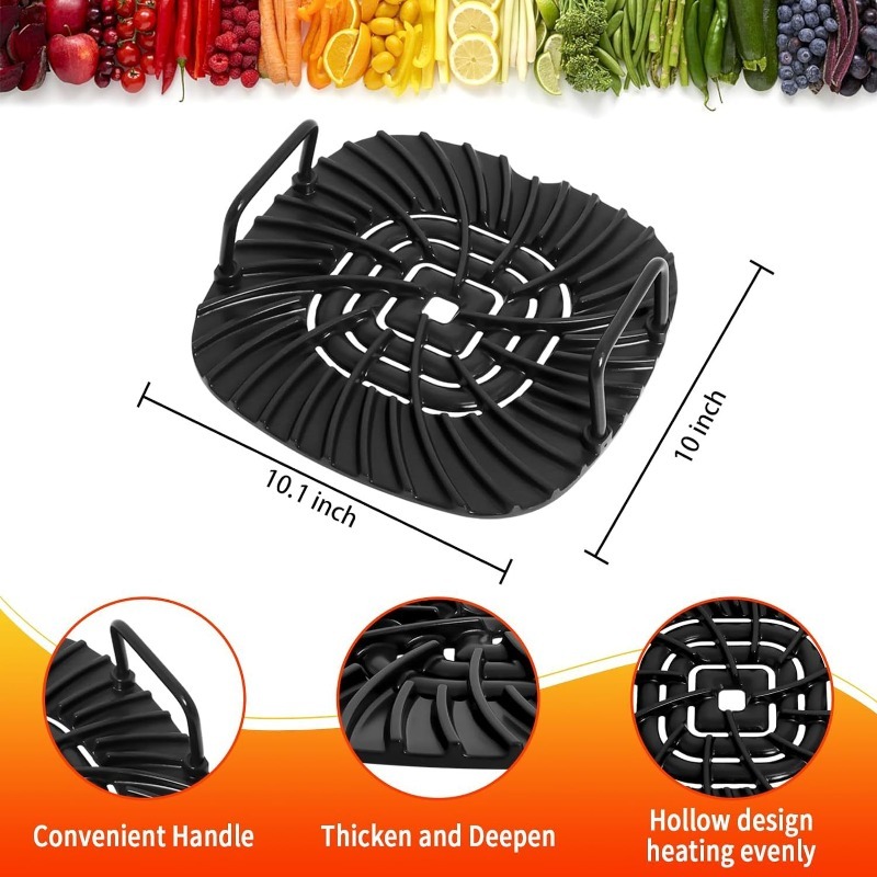 Ninja foodi 15 em 1 AG300C AG3 - Ninja Air Fryer Af300 avaliação e preço