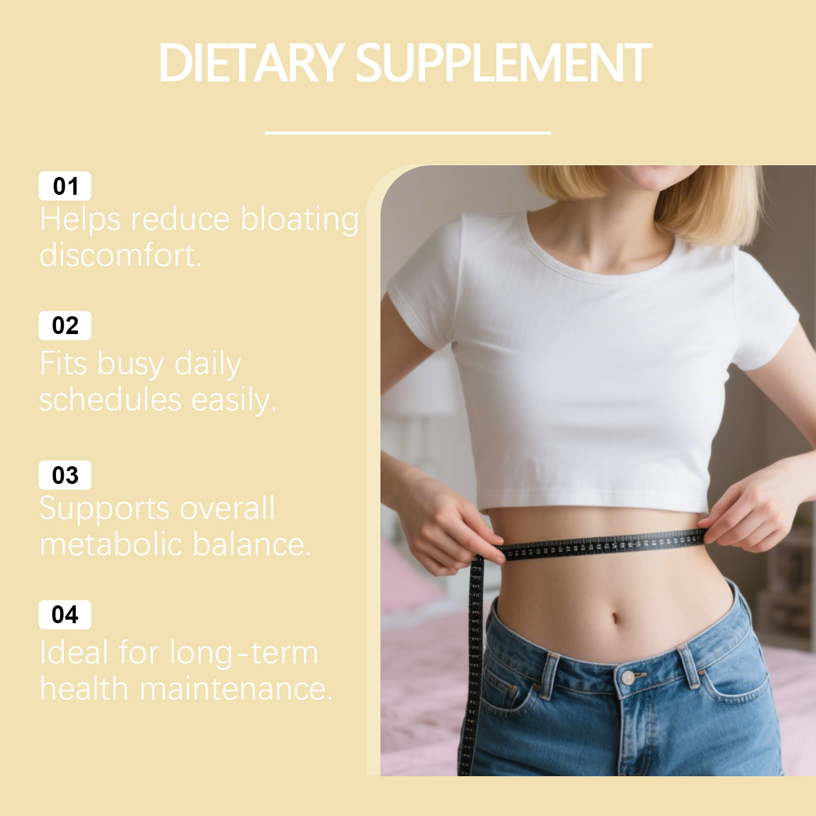 Gotas de gerenciamento corpora - Coffee Tea Weight Loss avaliação e preço