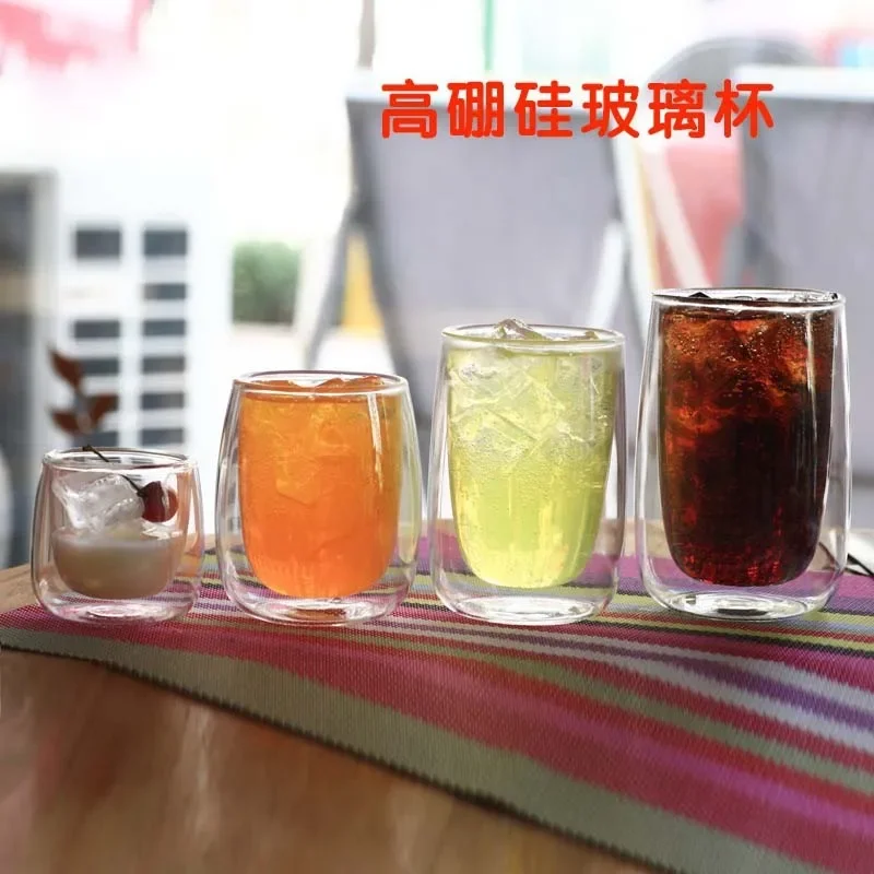 Copos de vinho bebendo, Whisky - Coffee Tea Vodka avaliação e preço