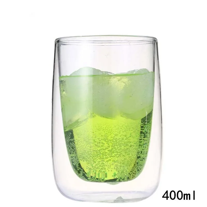 Copos de vinho bebendo, Whisky - Coffee Tea Vodka avaliação e preço