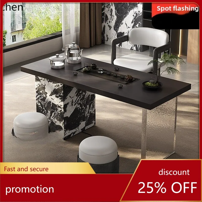 Conjunto de mesa de chá e cade - Coffee Tea & Company avaliação e preço