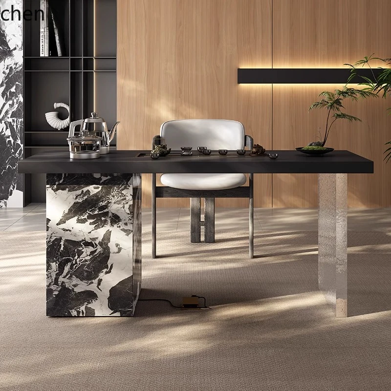 Conjunto de mesa de chá e cade - Coffee Tea & Company avaliação e preço