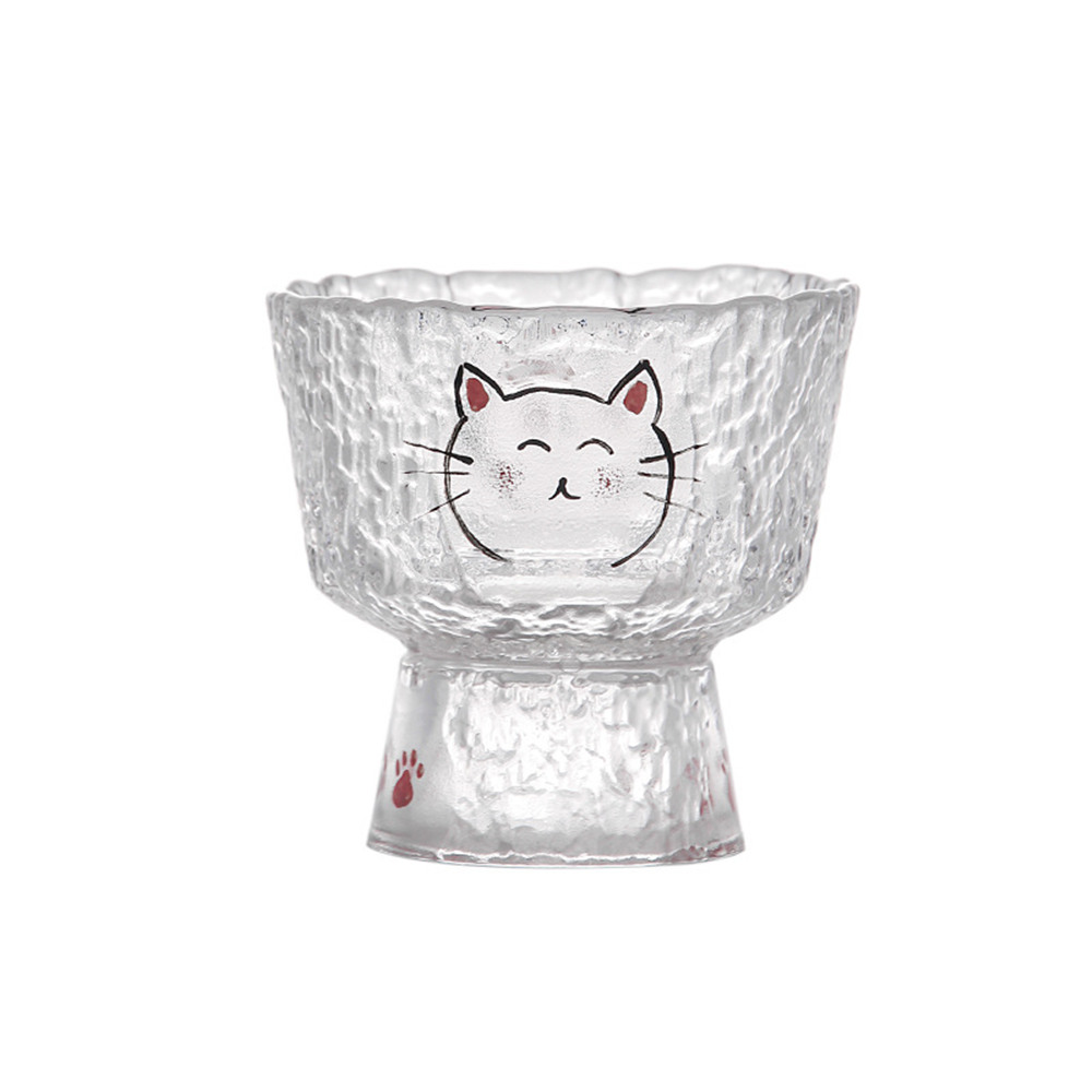 150ml dos desenhos animados bo - Coffee Tea Vodka avaliação e preço
