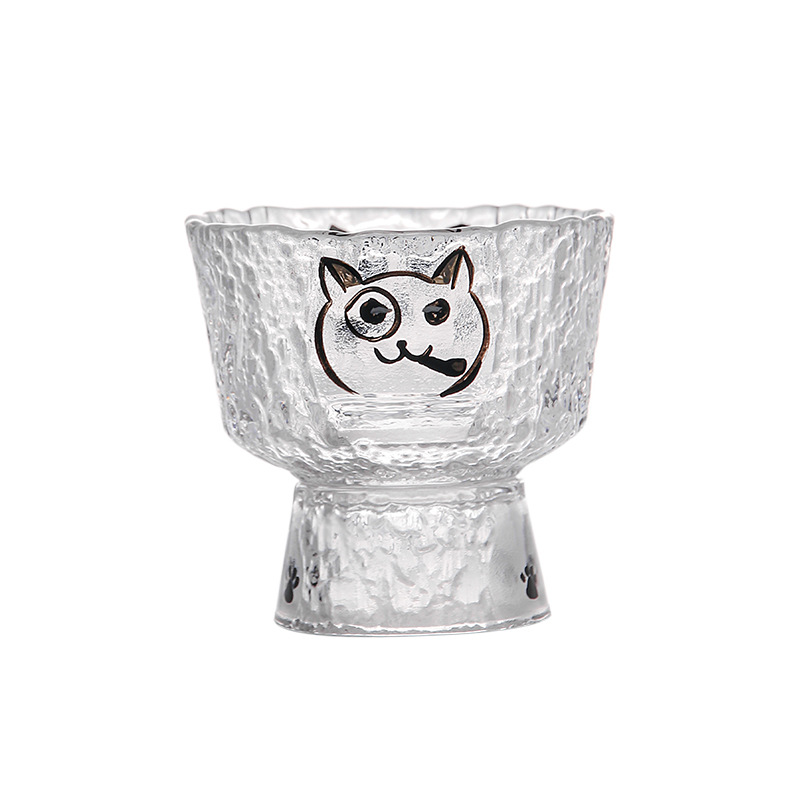 150ml dos desenhos animados bo - Coffee Tea Vodka avaliação e preço