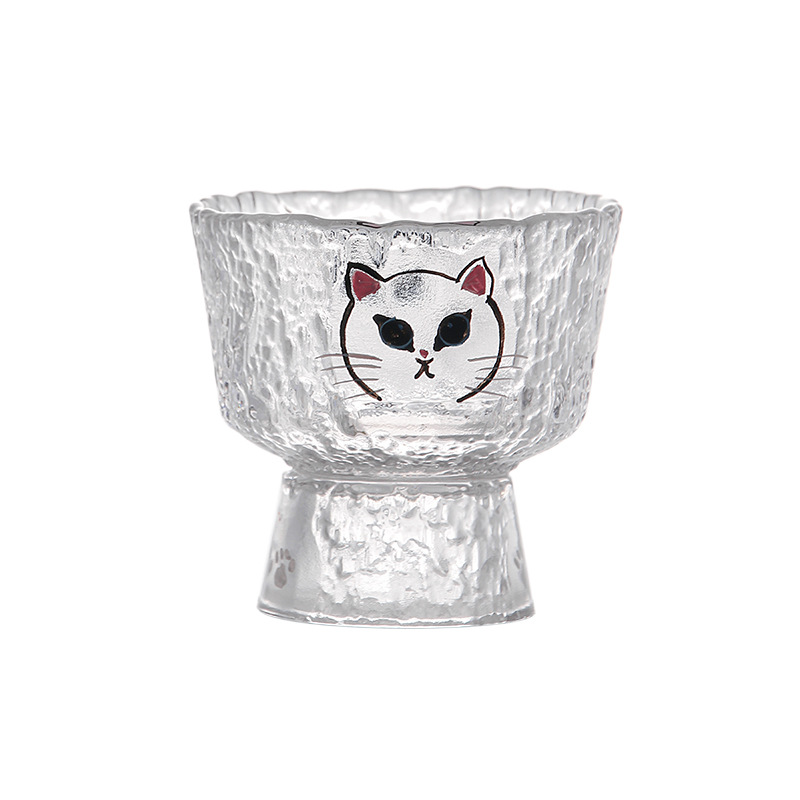 150ml dos desenhos animados bo - Coffee Tea Vodka avaliação e preço
