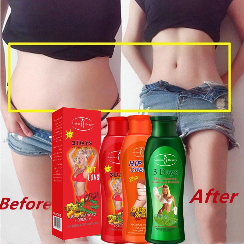 200ml 3 dias chá verde, café,  - Coffee Tea Weight Loss avaliação e preço