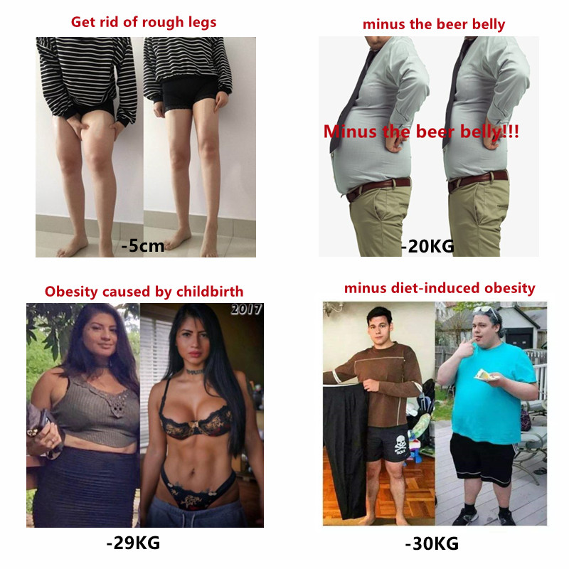 200ml 3 dias chá verde, café,  - Coffee Tea Weight Loss avaliação e preço