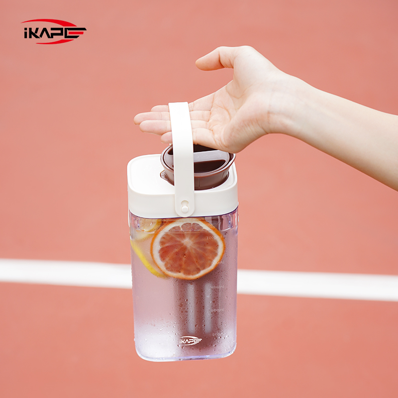 Ikape 1l fabricante de café de - Coffee Tea Pots avaliação e preço