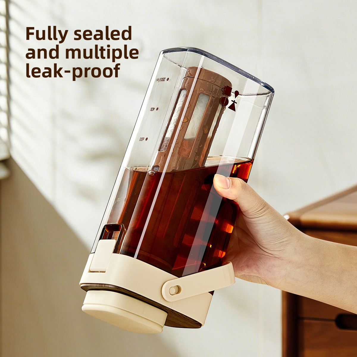 Jarra de Grande Capacidade par - Coffee Tea Pots avaliação e preço