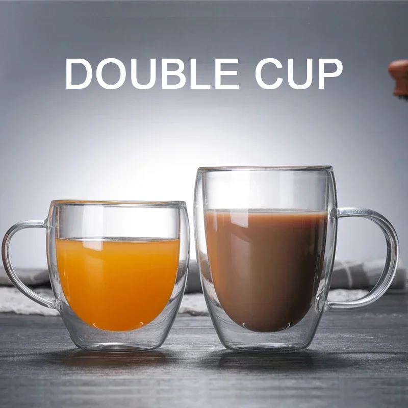 Parede de fundo duplo resisten - Coffee Tea Vodka avaliação e preço