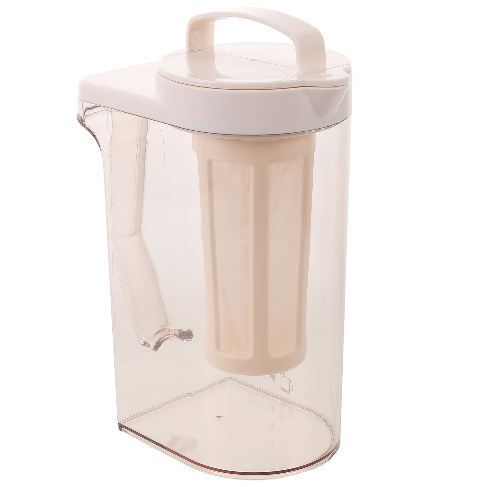 Jarro de Café Cold Brew de 1,6 - Coffee Tea Infusion avaliação e preço