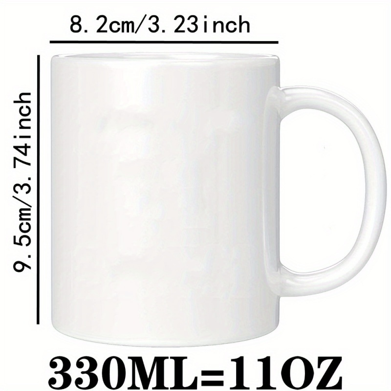 Caneca Engraçada para Tricô -  - Coffee Tea And Me avaliação e preço