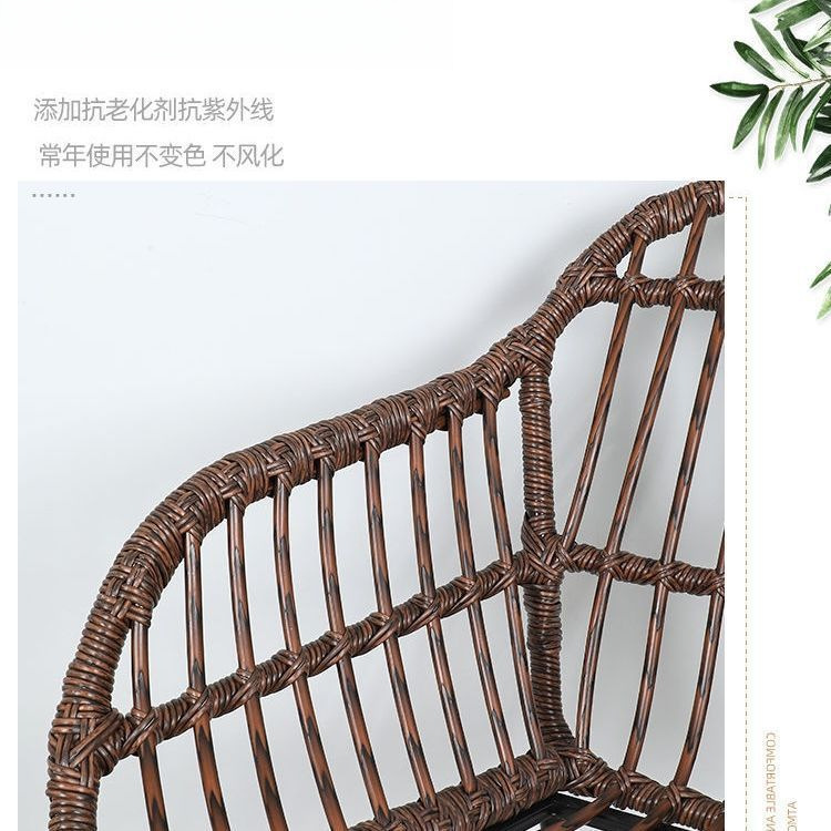 Conjunto de mesa e cadeiras pe - Coffee Tea For Garden avaliação e preço