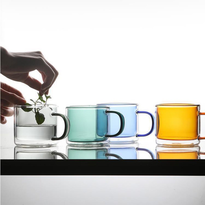Copos de vinho de 250ml, copos - Coffee Tea Vodka avaliação e preço