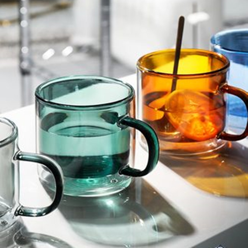 Copos de vinho de 250ml, copos - Coffee Tea Vodka avaliação e preço