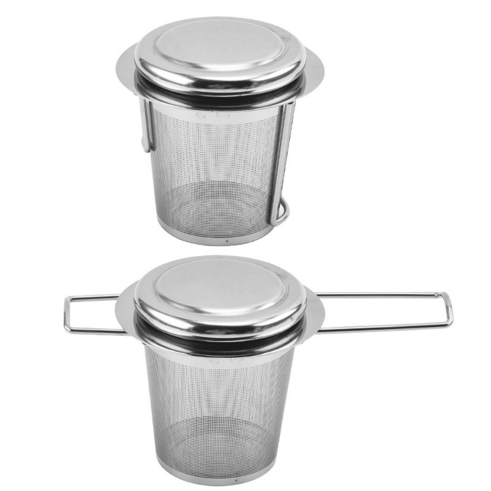304 aço inoxidável chá dreno c - Tea Strainer Mesh avaliação e preço